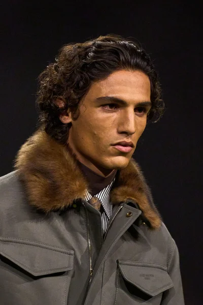 Look 138